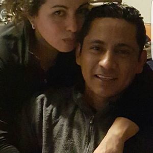 Meet your Posher, Beatriz