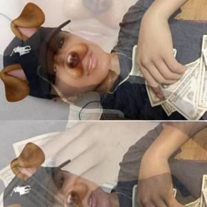 Meet your Posher, Tomas