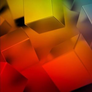 Meet your Posher, Brayden