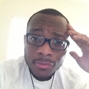 Meet your Posher, Sidney