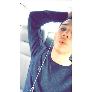 Meet your Posher, Juliani