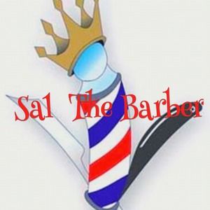 Meet your Posher, Solomon