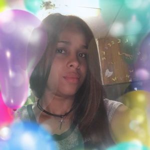 Meet your Posher, Bella