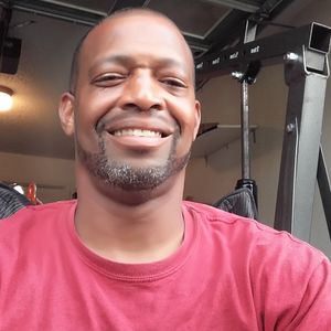 Meet your Posher, Roland