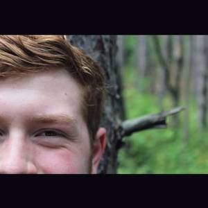 Meet your Posher, Vincent