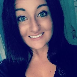 Meet your Posher, Autumn