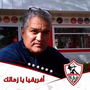 Meet your Posher, Ashraf