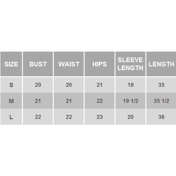 💥LAST 1💥Chunky Knit Crochet Sweater Dress - Picture 3 of 3