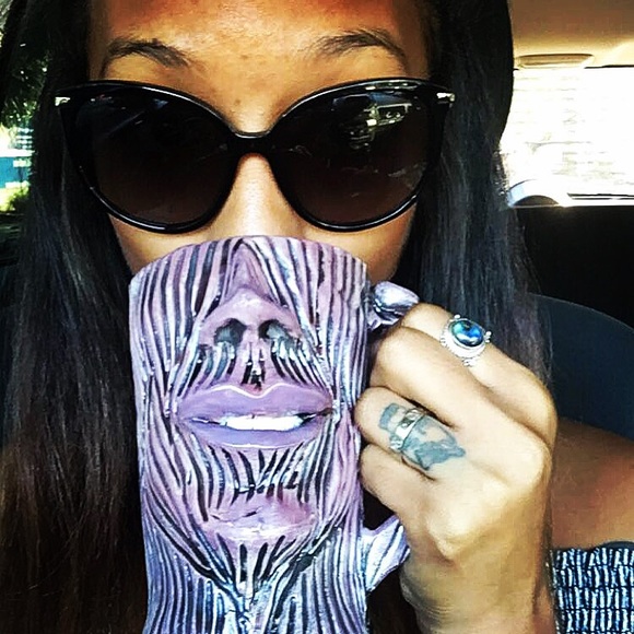 PLEASE READ - Picture 2 of 2