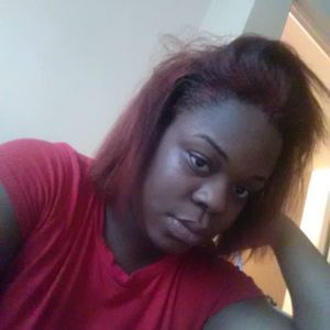 Meet your Posher, Diamond