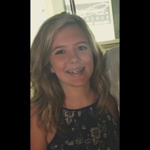 Meet your Posher, Kalynne