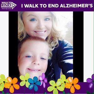 Meet your Posher, Britney