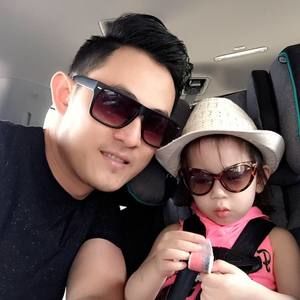 Meet your Posher, Giang