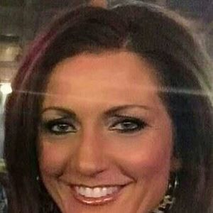 Meet your Posher, Kristy