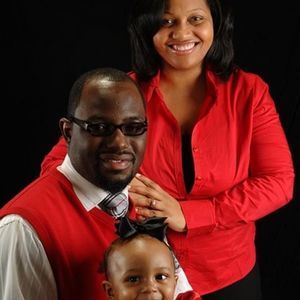 Meet your Posher, Kevin