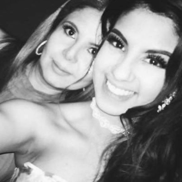 Meet your Posher, Virginia - Picture 1 of 1