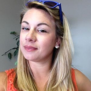 Meet your Posher, Jimmie