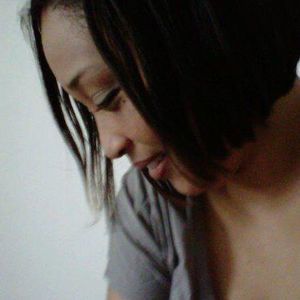 Meet your Posher, Dianna