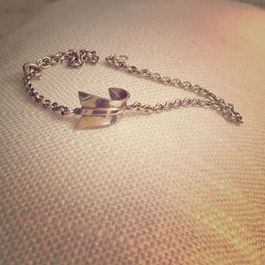 ❌TRADED❌ zinnia Vintage RARE Tiffany & Co. bracelet.