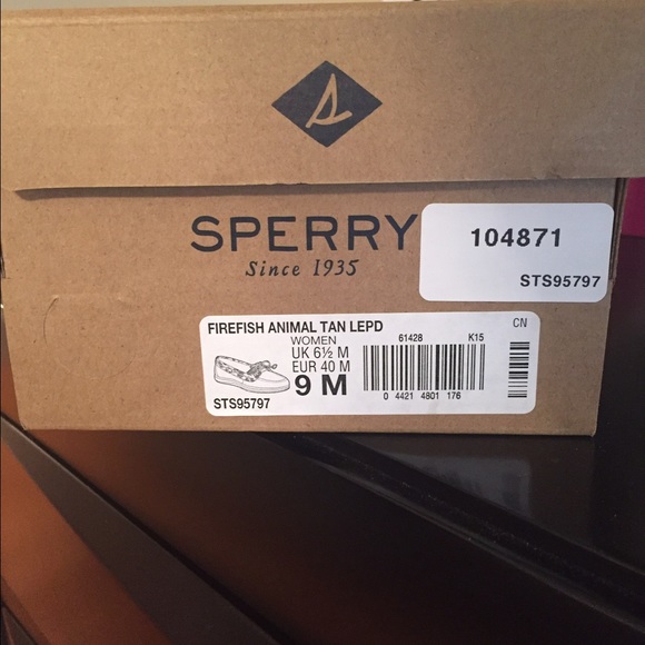 Ordered wrong size