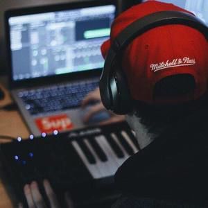 Meet your Posher, Jack