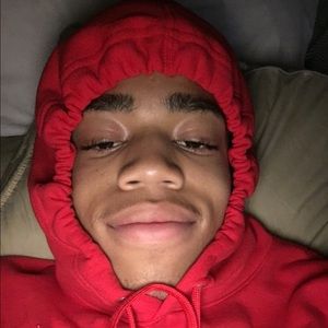 Meet your Posher, Tyrone