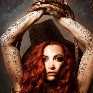 Meet your Posher, Somer