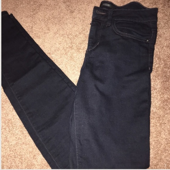 Joes jeans