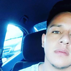 Meet your Posher, Jesus