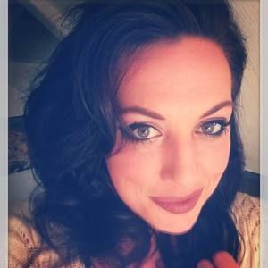 Meet your Posher, Cori