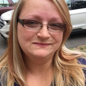 Meet your Posher, Brandy