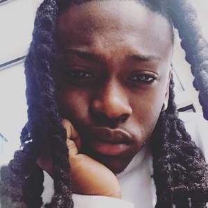 Meet your Posher, Lyfe