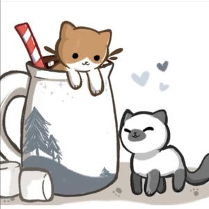 Meet your Posher, Fenny