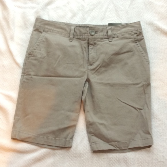 Eddie Bauer Shorts