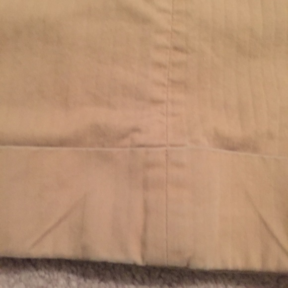 Gap pants - Picture 2 of 4