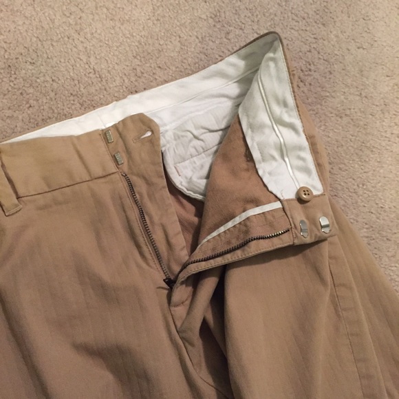 Gap pants - Picture 4 of 4