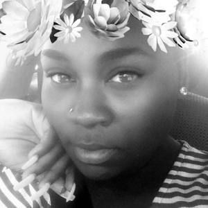 Meet your Posher, Cherry