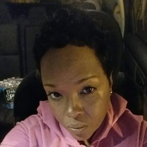 Meet your Posher, Mashonna