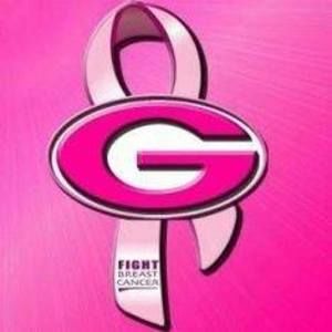 Meet your Posher, Jabari