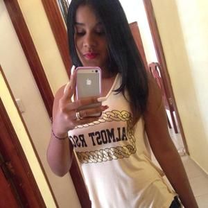 Meet your Posher, Darliing