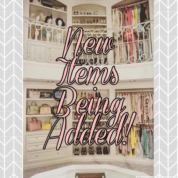 ❤️LIKE To Be Notified!