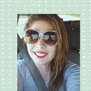 Meet your Posher, Mercedes