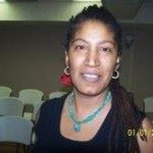 Meet your Posher, Relada