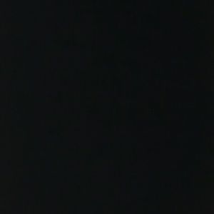 Meet your Posher, Monique