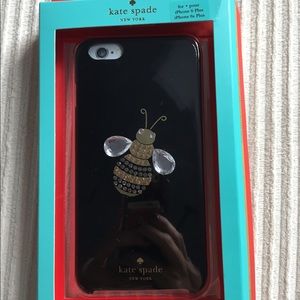 Ordered the wrong size for my phone :(