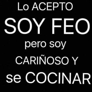 Meet your Posher, Eduardo