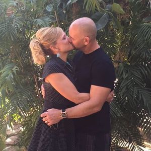 Meet your Posher, Tamara