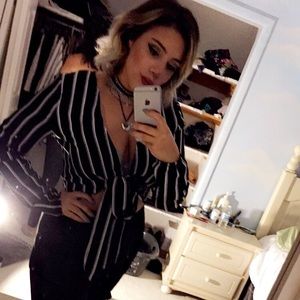 Meet your Posher, Maayan