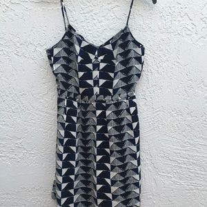 Meet your Posher, Nanette