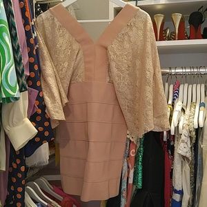 Adix Pinho Original nwt